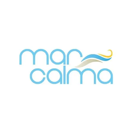 Magnifica Casa Azahara By Marcalma