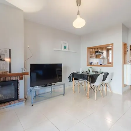 Magnifica Casa Azahara By Marcalma Holiday home Tarragona